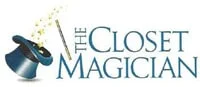 Closetmagiciansantacruz